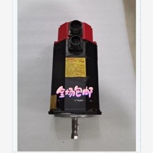 A06B-0128-B075�ŷ����ά�ޱ������� �ֻ����