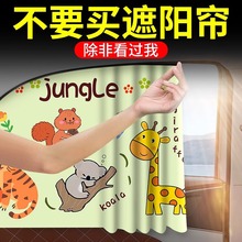 ��܇��ꖺ�����܇����ꖓ�С܇����܉��܇��܇�d�����ȴ��ڹ�