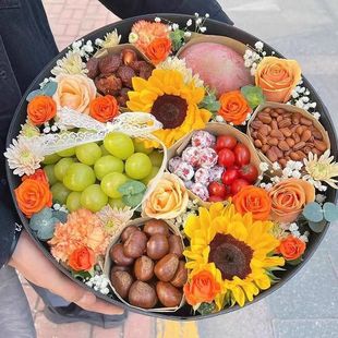 ��ˮ���Ꭷ�׶����r��ˮ���Y�пպ��ӻ������b��diy�A�ζY�����