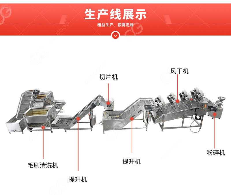 姜粉线_07.jpg