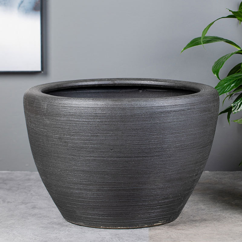 մɴ׹ŷڹɻ˯׹˾ͥԺڼˮ