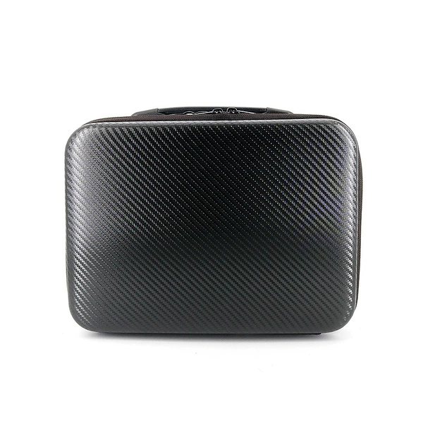 Polyurethane organizer bag