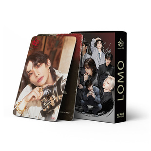 �羳�����F؛55��stray kids�ؚw��݋����HOP&ldquo;KPOP��߅LOMOС��