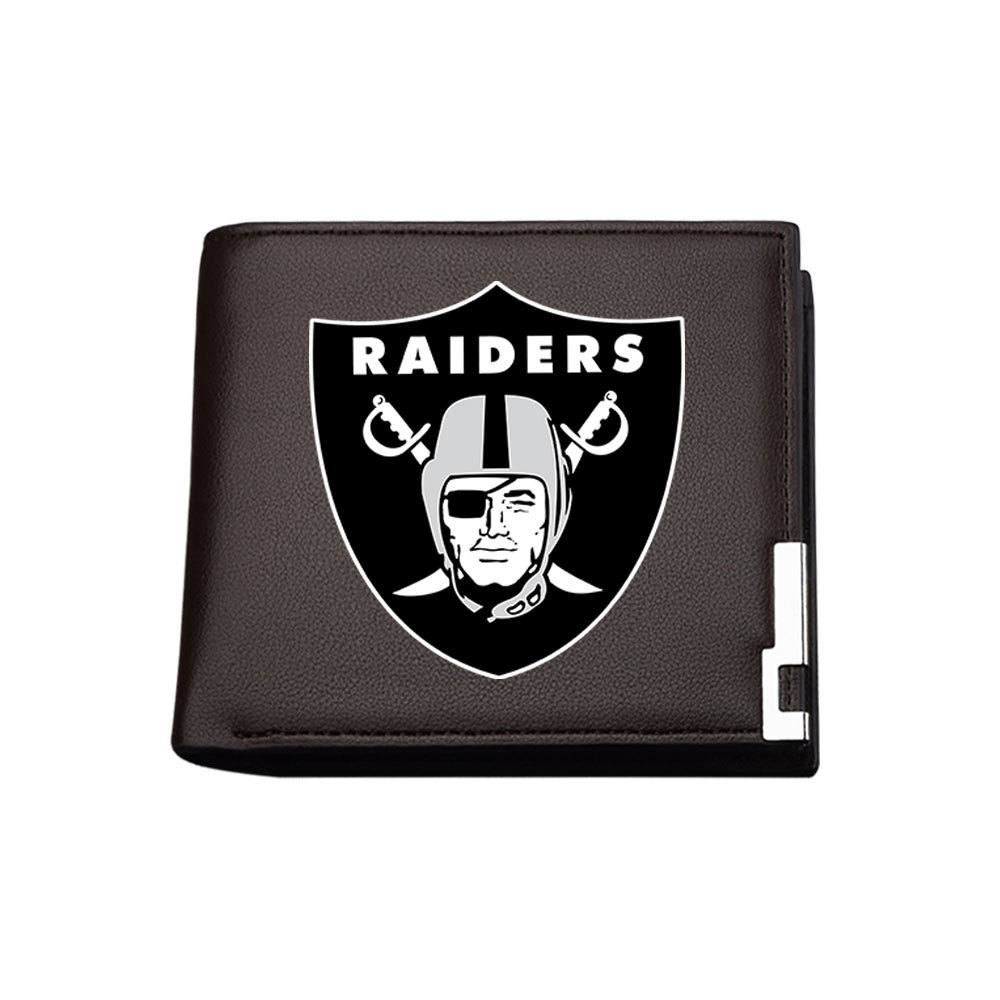 색상 카드에 따른 사진 38장