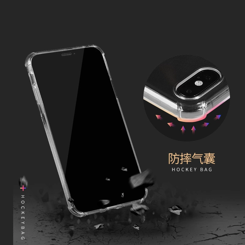 Apple, защитные угловые крышки, iPhone 15, чехол для телефона, совместимый линза, iPhone16 Pro, мобильный телефон, защита от падения, iphone