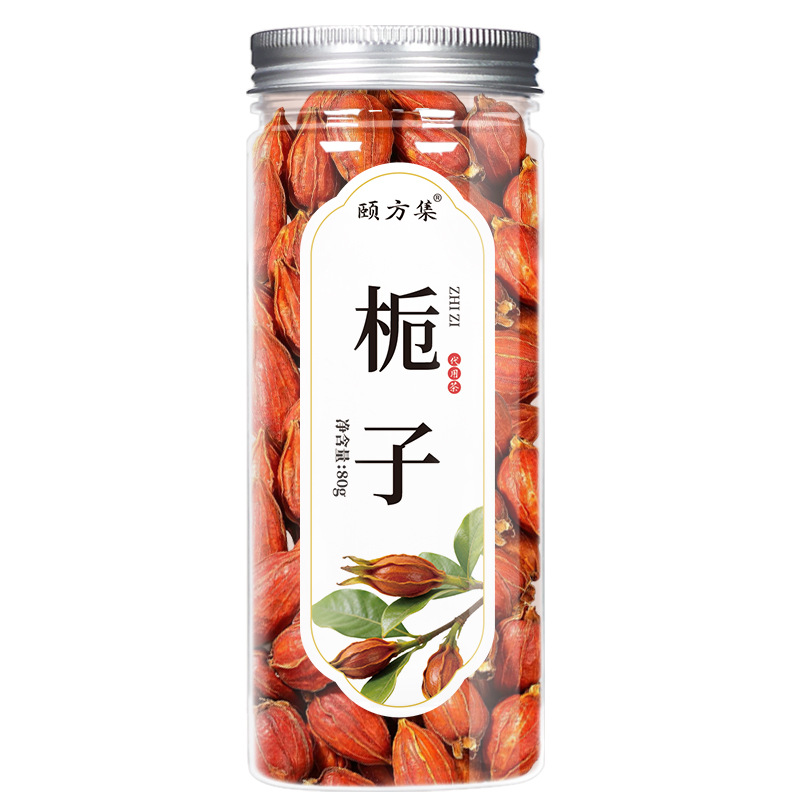 缶詰の花茶の瓶の花の草のお茶の組み合わせのレモンの切れのバラの金と銀の花の菊の桑の葉の枸杞茶の卸売り