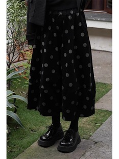 �͹ź�ɫ���c��о�qa�ֻ�������ȹ2024�ﶬС�������L�������ȹ