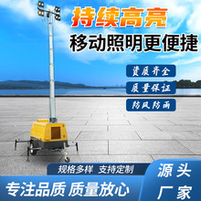 ȫ��λ�Ƅ����������S��9��늄�����������܇���Ͱl늙C�Ƅӟ���