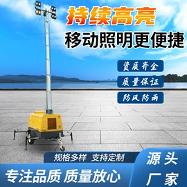 压实机械;其他工程机械;成套液压系统