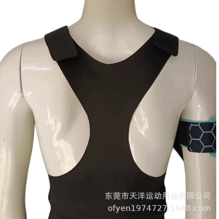 796fbd0a08854a5af2a774d199a915