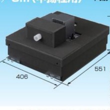 �ձ�ok-kizai��ˮ�׼�K-KDU573LV���
