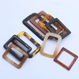 diy饰品;钮扣;饰品配件