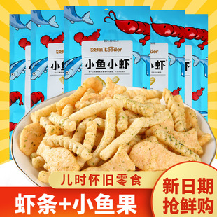 С�~С�r30g��ʳƷ��ʳ��Ƭ�r�r�l��ʳ��Y�����f������ʳ