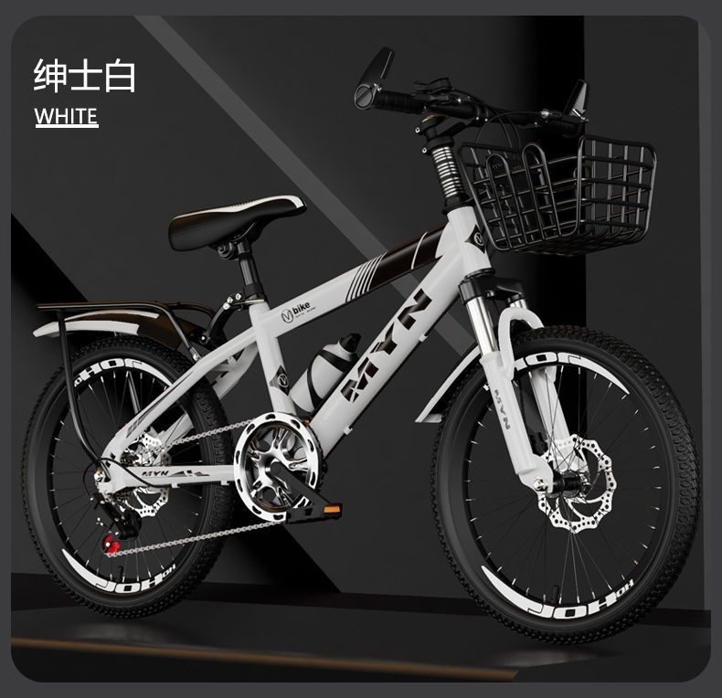 00a760e2-4920-40ec-a783-be74fb86b2b0.jpe