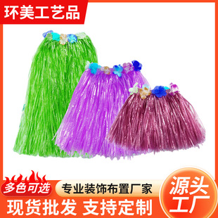 ���ƃ�ͯ�����赸��ȹ �����������Ɍ���ȹ �׃��@���ݵ��߲�ȹ