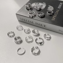 С�����s�L�OӋ��ָ؛Դ�nϵ���°ٴ�ins�߼��Ђ���ָ�h������l