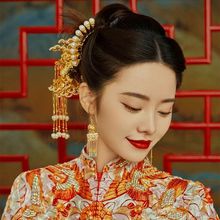 ����l�����¿��^���ʽ��̷��Y���Y����P���ƷŮ