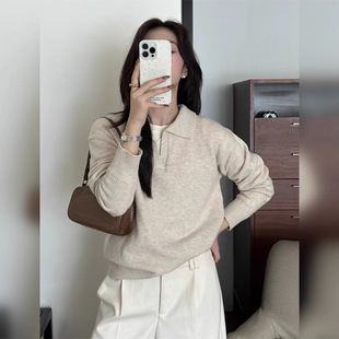 㼑��Lpolo�Ië��Ů�ﶬ�ȴ��⴩����v�IܛŴ���ᘿ������I����