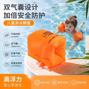 �Ӻ������Ӿ�ֱ�Ȧ���˃�ͯͨ����Ů����������W��ˮ��Ӿ�o����