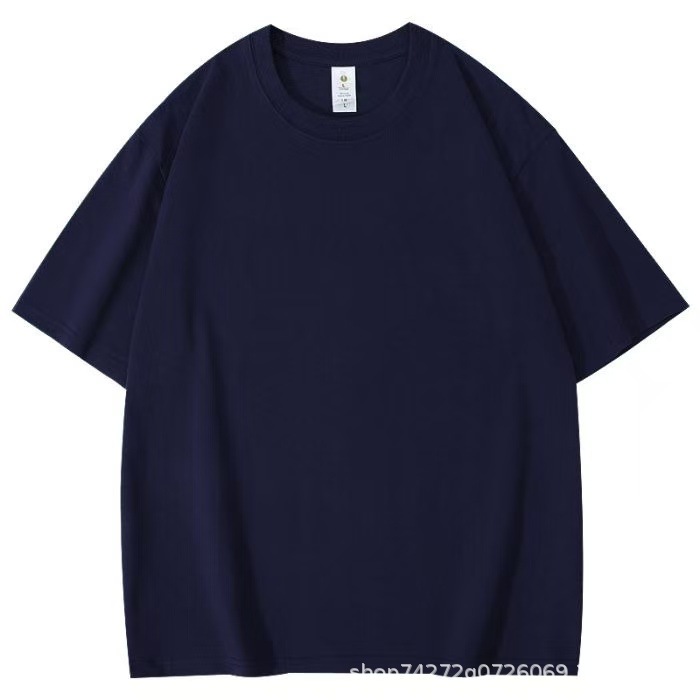 Dark green [high quality 300GT shirt]