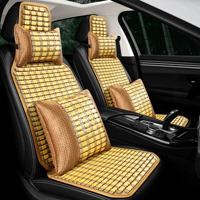 Cool pad, cushion car truck universal seat