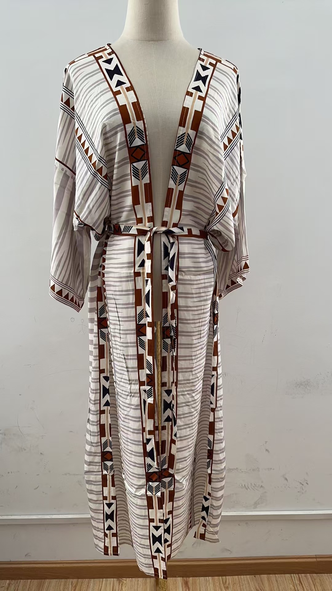 O1CN01fBeI2C1iDAzXW62Pl_!!2209560114378-0-cib.jpg?__r__=1733118942305