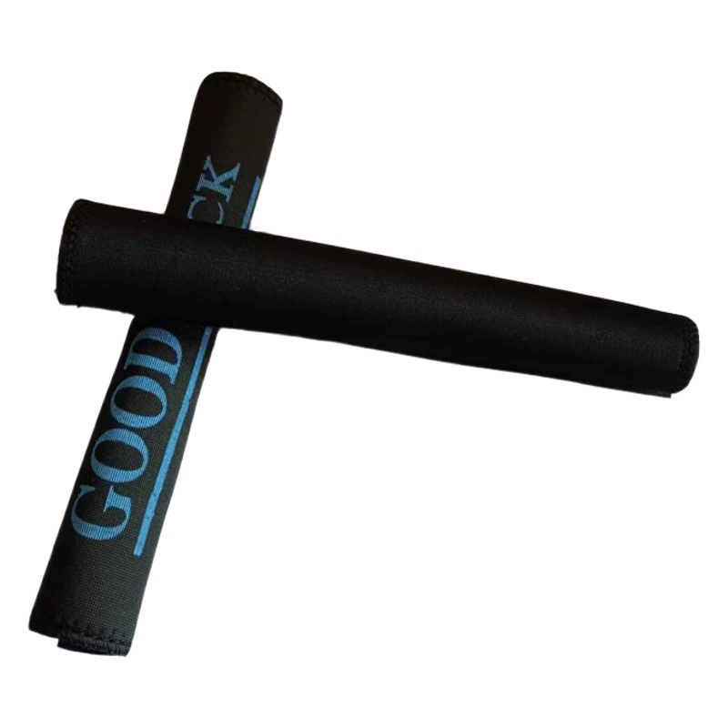 Прямые поставки с завода: жгут электропроводки для электромобилей, рулонный тканевый кабельный органайзер – удобный, практичный и эстетичный.