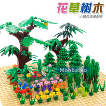 �ɵ�ŵmoc��ľ������ݺ��ȴ�Ҷ��ľ��������������С����ɢ��