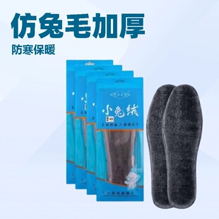 Ь|ӽqӺůmЬ|ŮëЬ|