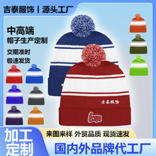 �ӹ����ƿ羳��ĸ�̽�ᘿ�ñ�l�y������ů���L�����ٴ��ë��ñ
