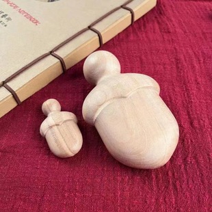 Shangfang full sword baby baby pendant spot small Li fat knife Shangfang full sword small Li fat sword handmade sword wholesale