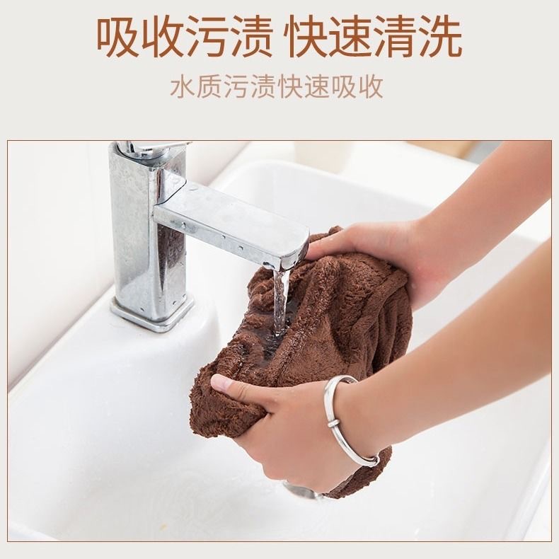 1388fd30b9d8addf2c3191e4338760