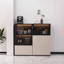 ������߅��һ�w�����͏d���ò�ˮ���F�����s�p�ݾƙ������ˮ��