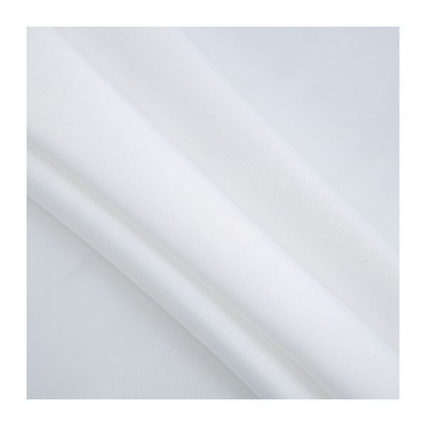 Cloth