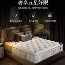 ϣDǼƵz|ܛϯ˼30cmӺ񉺿sܛ|