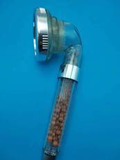 O1CN01Evq2Ug1eTQQbfBmRC_!!1796