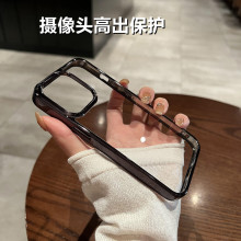 mO17ProMax͸PC֙CiPhone16߼14ˤӲo