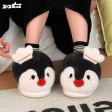 �����l �ɐۼt�������Z�Ӽ�Ь����H�r�з����W����������Ь��Ů