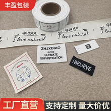 ���S���l���b�ގ�ˮϴ�˶� �ƼҼ����|�I�˲���С�˷��bϴ�˶� ��