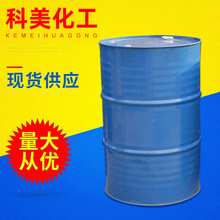 ���l�������͹��I�����yƷ����񄩝����o�w�����l����������