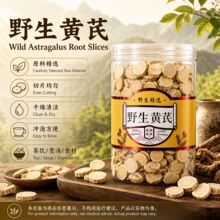 �S�δ�ƬҰ���S��бƬָ��Ƭ��ˮ���a�B����ˮ�Ҝ�ԭ�Ͼ��x�S��Ƭ