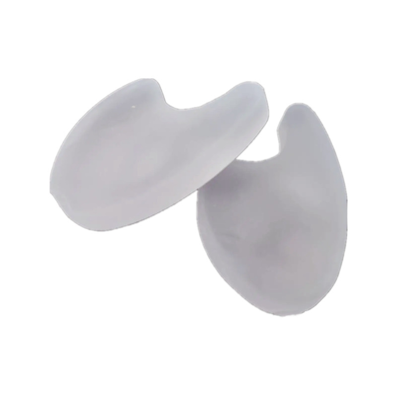 O1CN01IkpiPd1HQ0RW6UiRB_!!2216