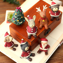 �}�Q��������С�[�������k����������w��������С�Y���֬��ˇƷ