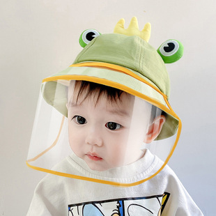 �냺����ñ��ͯ���o�沿�֌������ﱡ��Ę���Ќ����wĭ�ļ����ñ