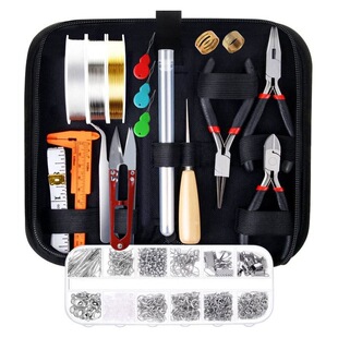 diy���߰��錚�Q䓽z���Ʒ������۲��P����r�۹��۶�λ����h