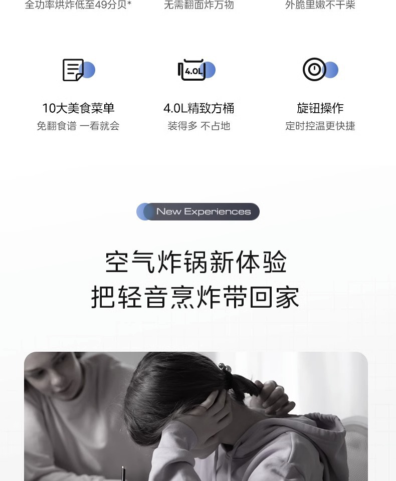 O1CN01fBf7hG1rwMTOzlcRB_!!2207648805695-0-cib.jpg
