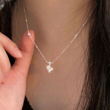 �֐aS925���y���z���J��Ů�r�К��|�䵭�Lɭϵ�i�������ʽ�͹�