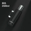 2500 ml