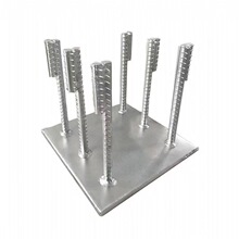 �ؑc�A����N�ۣ��ؑc�A����\䓰����l���r�񃞻�