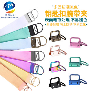 ���R�d���N25mm���ٿ���β�A���A�����A�K�ۊAdiy耳�Ȧ�A������